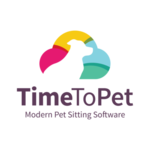 Time To Pet