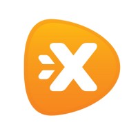 Time Tracking Stats for Jira