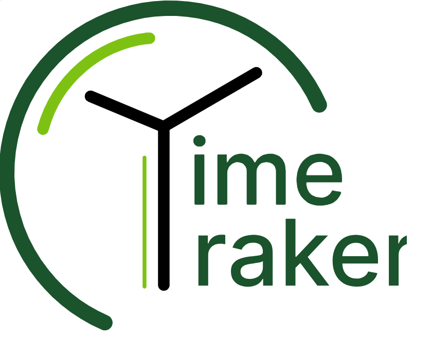 Time Traker