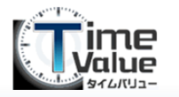Time Value