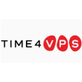 Time4VPS