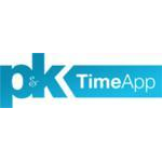 TimeApp