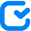 TimeCamp Planner