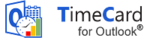 TimeCard