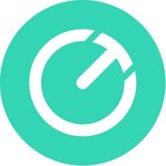 TimeChimp