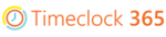 Timeclock 365