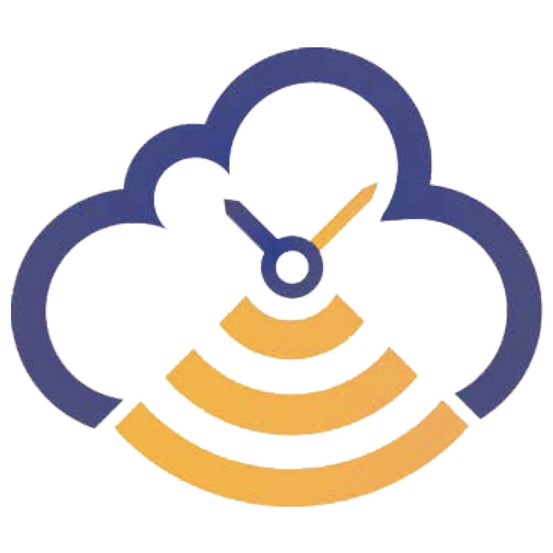 TimeCloud Time and Attendance