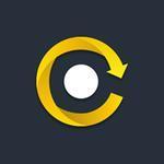 Timecount Software