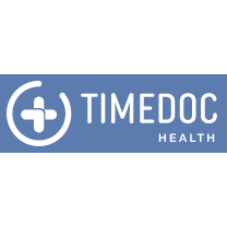 TimeDoc Health