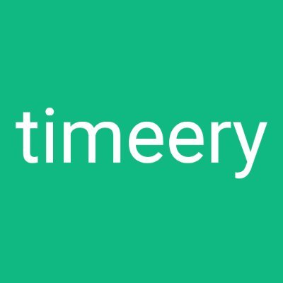 timedule
