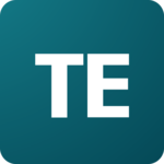 TimeEdit
