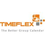 TimeFleX