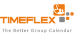 TIMEFLEX