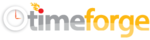 TimeForge Attendance