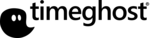 timeghost