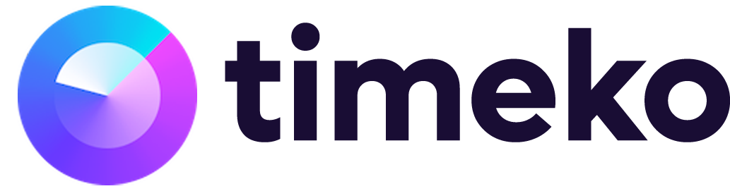 Timeko