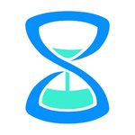 TimeLeap