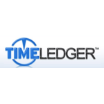TimeLedger