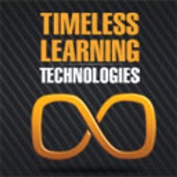Timeless Learntech Virtual Classroom