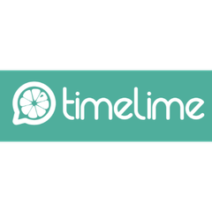 Timelime