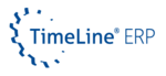TimeLine ENTERPRISE