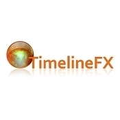 TimelineFX
