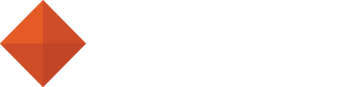 TimelineJS
