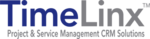 TimeLinx Software