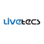 TimeLive