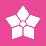 TimeLog Project