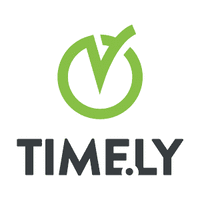 Timely Event Management