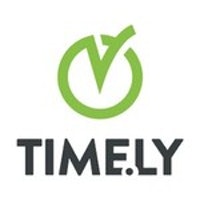 Timely Online Training