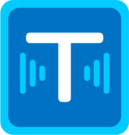 TimelyBill