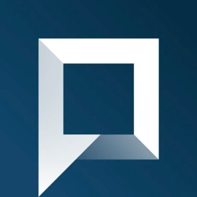 TimelyCare
