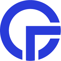 TimelyGrader