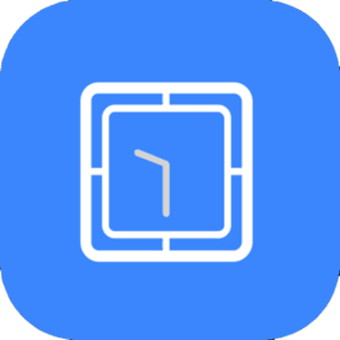 TimeMate