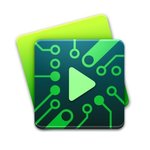 Timemator
