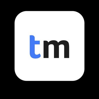 TimeMe