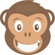 TimeMonkey