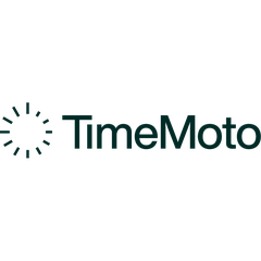 TimeMoto