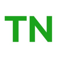 TimeNavi