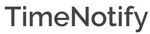 TimeNotify