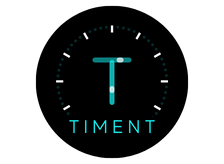 TIMENT