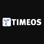TIMEOS