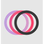 Timeplus