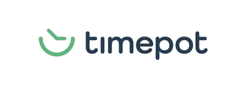 Timepot