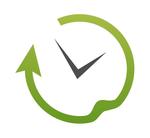 TimePunch