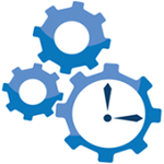 Timereaction