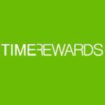 TimeRewards