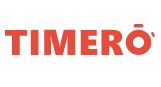 Timero